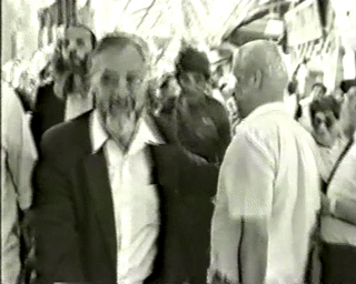 Kach Promotional in ENGLISH  EDITED 00:24:48